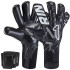 Gants de portero Rinat Santoloco Alpha Noir