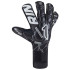 Gants de portero Rinat Santoloco Alpha Noir