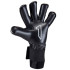 Gants de portero Rinat Santoloco Alpha Noir