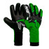 Gants de portero Rinat Xtreme Guard Dominius Prime Vert/Noir