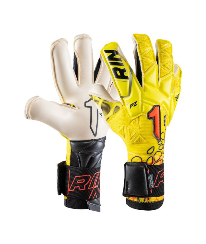 Gants de portero Rinat Xtreme Guard Dominius...