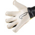 Gants de portero Rinat Xtreme Guard Dominius Pro Jaune/Blanc
