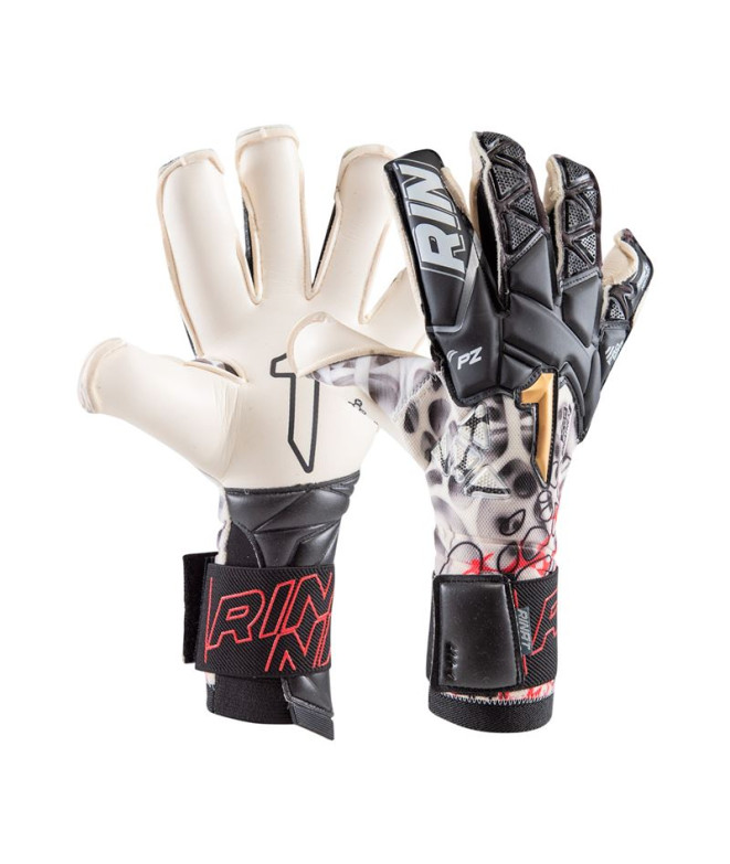 Gants de portero Rinat Xtreme Guard Dominius...