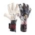 Gants de portero Rinat Xtreme Guard Dominius Pro Noir/Blanc