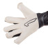 Gants de portero Rinat Xtreme Guard Dominius Pro Noir/Blanc