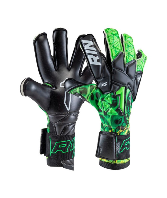 Gants de portero Rinat Xtreme Guard Dominius...