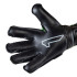 Gants de portero Rinat Xtreme Guard Dominius Pro Vert/Noir