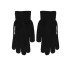 Gants Homme Jack&Jones Gants Jacbottle Noir