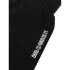 Gants Homme Jack&Jones Gants Jacbottle Noir