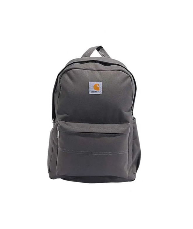 Sac à dos Homme Carhartt 21l Classic Laptop...