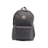 Sac à dos Homme Carhartt 21l Classic Laptop Daypack Gris