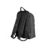 Sac à dos Homme Carhartt 21l Classic Laptop Daypack Gris