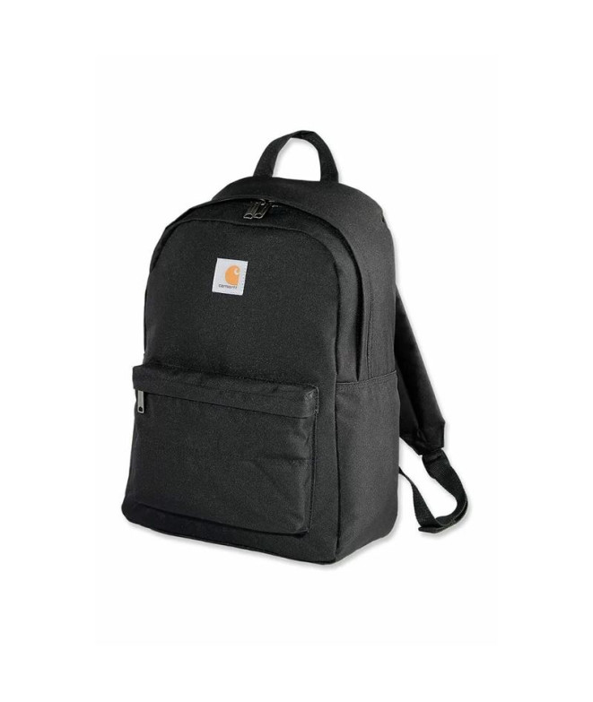 Sac à dos Homme Carhartt 21l Classic Laptop...