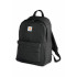 Sac à dos Homme Carhartt 21l Classic Laptop Daypack Noir