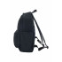 Sac à dos Homme Carhartt 21l Classic Laptop Daypack Noir