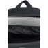 Sac à dos Homme Carhartt 21l Classic Laptop Daypack Noir