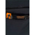Sac à dos Homme Carhartt 21l Classic Laptop Daypack Noir