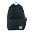 Sac à dos Homme Carhartt 21l Classic Laptop Daypack Noir