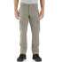 Pantalon Carhartt Relaxed Ripstop Cargo Work Homme