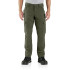 Pantalon Carhartt Relaxed Ripstop Cargo Work Homme