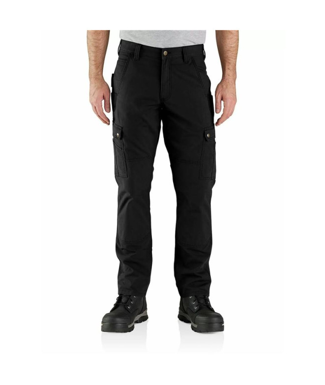 Pantalon Homme Carhartt Relaxed Ripstop Cargo...