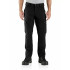Pantalon Homme Carhartt Relaxed Ripstop Cargo Work Noir