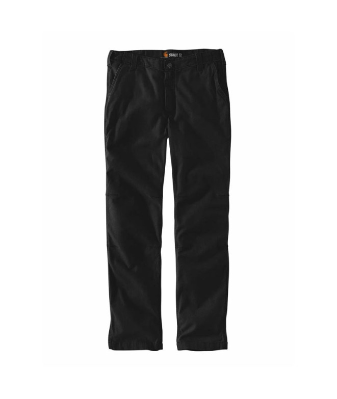 Pantalon Homme Carhartt Rigby Straight Fit...