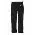 Pantalon Homme Carhartt Rigby Straight Fit Pantalon Noir