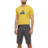 Pantalon Escalade De La Sportiva Bleauser Homme