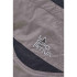 Pantalon Escalade De La Sportiva Bleauser Homme