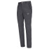 Pantalon Escalade De La Sportiva Setter Homme