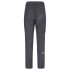 Pantalon Escalade De La Sportiva Setter Homme