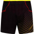 Pantalon Trail Homme De La Sportiva Freccia Noir/Jaune