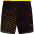 Pantalon Trail Homme De La Sportiva Freccia Noir/Jaune