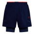 Pantalon Trail Trail De La Sportiva Bite Homme