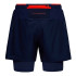 Pantalon Trail Trail De La Sportiva Bite Homme