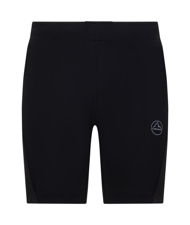 Pantalons Running Homme De La Sportiva Triumph...