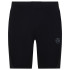 Pantalons Running Homme De La Sportiva Triumph Black