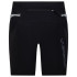 Pantalons Running Homme De La Sportiva Triumph Black