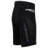 Pantalons Running Homme De La Sportiva Triumph Black