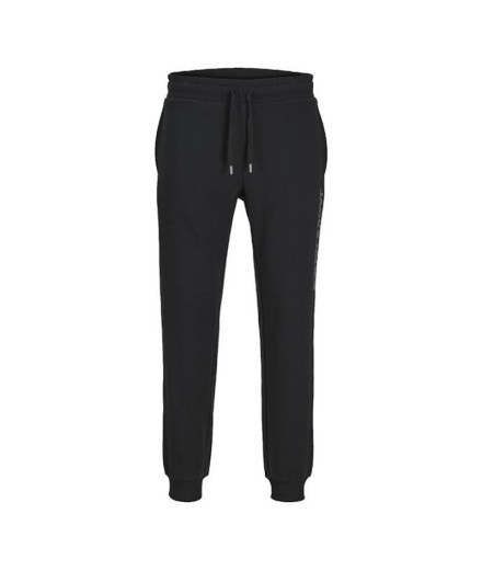 Pantalons Homme Jack & Jones Jpstgordon Jjalvis Pantalon...