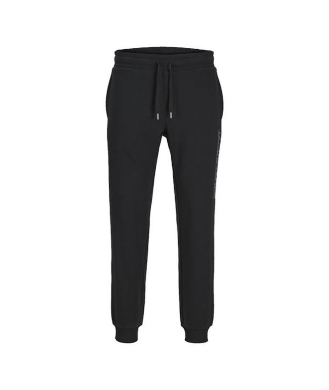 Pantalons Homme Jack & Jones Jpstgordon Jjalvis...
