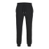 Pantalons Homme Jack & Jones Jpstgordon Jjalvis Pantalon de survêtement Naf Black