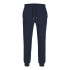 Pantalons Homme Jack & Jones Jpstgordon Jjalvis Sweat Pants Naf Navy Blazer