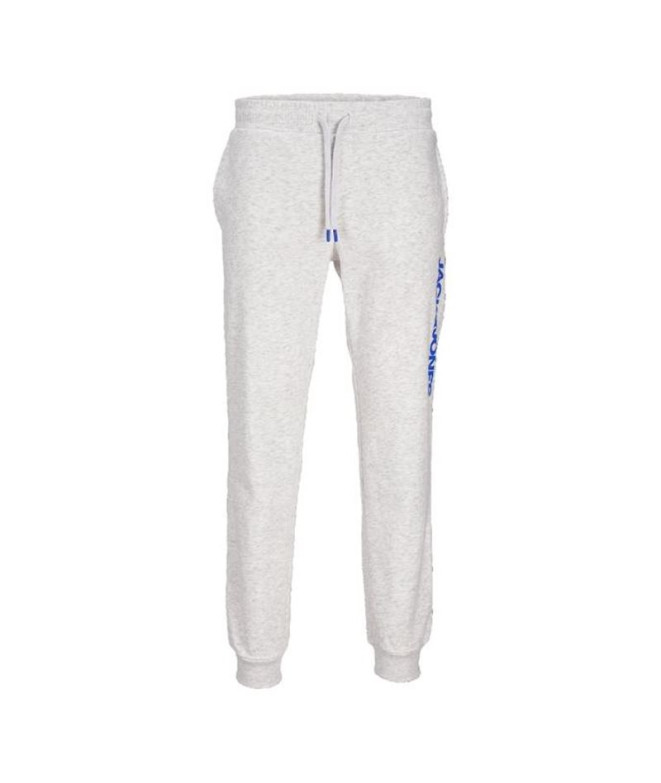 Pantalons Homme Jack & Jones Jpstgordon Jjalvis...
