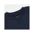 Sweat Homme Carhartt Midweight Crewneck New Blue