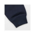Sweat Homme Carhartt Midweight Crewneck New Blue