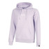 Sweat Ellesse Femme Jazana Oh Hoody Lila
