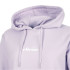 Sweat Ellesse Femme Jazana Oh Hoody Lila