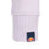 Sweat Ellesse Femme Jazana Oh Hoody Lila
